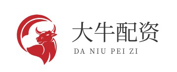 配资炒股网站_股票配资指南_炒股资金杠杆