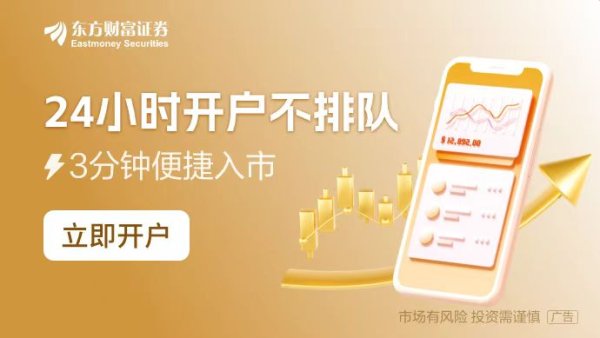安全炒股配资门户 江苏确诊一例罕见传染病“Q热” Q热是种什么病？名字很萌 但极易被忽视！